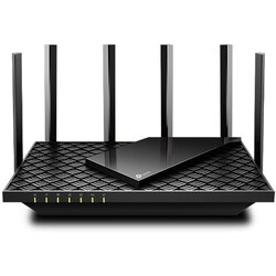 Tp-link router Archer AX72 AX5400 Dual-Band Gigabit Wi-Fi 6 Router Cijene