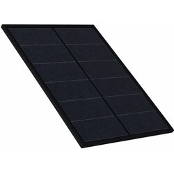  SMART-Solar-panel GMB 5w, BMS UPS Battery lithium loT 3.2v/5v/6v/9v/12v, max 7.2V/0.5A,Lifepo4 18650 Cene