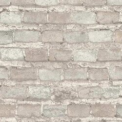 Rasch tapeta 428049 Cene