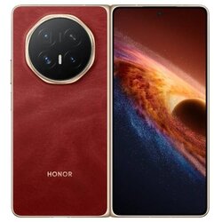 Honor Magic V6 Bordo 5109ceud 512GB Red Cene