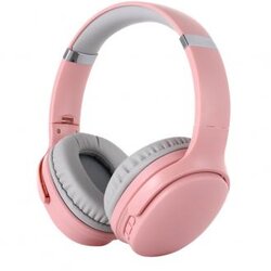 Sodo slušalice bluetooth SD-1011 roze Cene