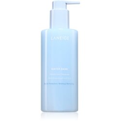 LANEIGE Water Bank Gentle Gel Cleanser nežni čistilni gel 250 ml Cene