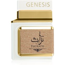 Le Chameau Genesis Thurath parfumska voda za ženske 100 ml Cene