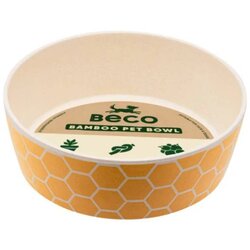 BECO Cinija Honey Comb Cene