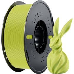 KINGROON PLA Basic Apple Green - 1,75 mm / 1000 g Cene