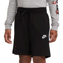 Nike Šorc Jersey Cijene