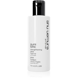 Shu Uemura Izumi Tonic regenerator za učvršćivanje 75 ml Cene