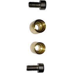 Lifeline M8 - A-Pol, 2er APOLM8 polni adapter Cene