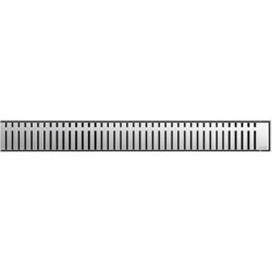 Aco showerdrain e+ rešetka piano + 685 mm 3019961 Cene
