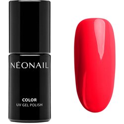 NeoNail gel lak za nokte Lady Ferrari 7,2 ml Cene