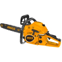 Ingco motorna testera 1.8kW GCS5451811 Cene