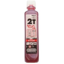 Village Ulje za dvotaktne motore 100 ml (novo pakovanje) Cene