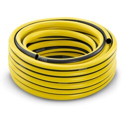 Karcher Crijevo PrimoFlex® 3/4" - 25 m Cijene