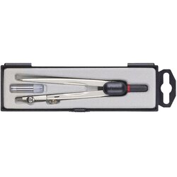 Šestar UNIVERSAL PLUS MINE ROTRING 676530 BLISTER Cene
