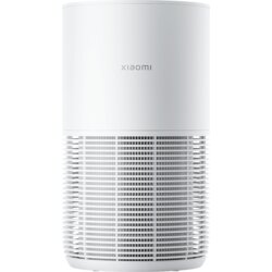 Čist volumen zraka: 230m³/h Xiaomi Smart Pet air purifier – prociscivac Cene