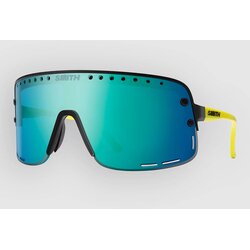 Smith Ultralite High Voltage Soncna ocala chromapop opal mirror Cene