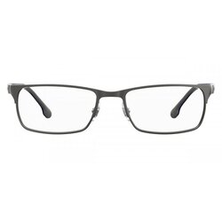 Carrera Muške Dioptrijske naočale 8849 Gray Cijene