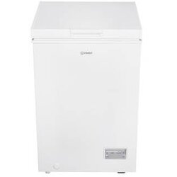 Indesit horizontalni zamrzivač incf 984 e Cene