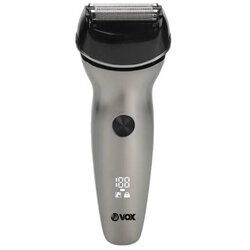 Vox trimer za bradu FS238B Cene