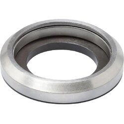  Pro Vilični Ležaj Lower Is-52Mm/30Mm Cijene