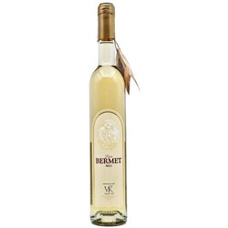 Vinarija Verus Kiš Belo vino VERUS KIŠ Bermet 0,75l Cene