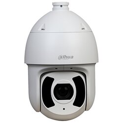 IP kamera DH-SD6CE245U-HNI 2MP 45x Starlight PTZ Cene