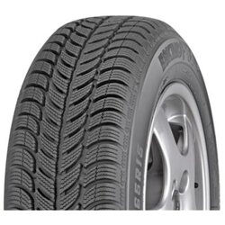 Sava 185/65 R15 88T ESKIMO S3+ MS Cene