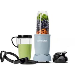 Nutribullet blender NB907MASL Cene