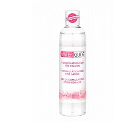 Gtocka.si Stimulacijski lubrikant Waterglide Orgasm 300ml Cene