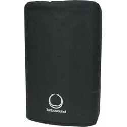Turbosound TS-PC8-1 Cene