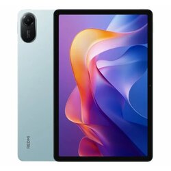 Xiaomi tablet Redmi Pad 2 4GB/256GB, Mint Green Cijene