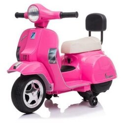  Mini vespa skuter za decu,roze ( A083026 ) Cene