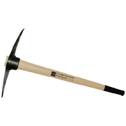 ŠTRUC KOVAČIJA Kramp 2.5kg sa drškom 6753500 Cene
