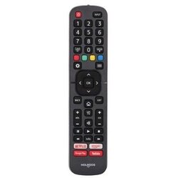GSC hisense univerzalni daljinski upravljač za tv Cene