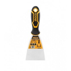INGCO TOOLS Špahtla 40mm inox HPUT08040 Cene