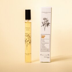 L'essence des notes Parfumska voda ''Pomiritev'' Calme - 10ml Cene