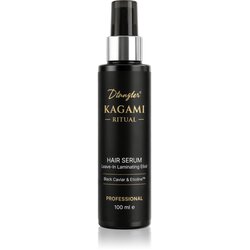 Dtangler Kagami Ritual serum za kosu 100 ml Cene