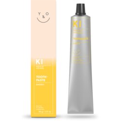 You&Oil Pasta za zube Energy - 90 g Cene