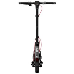 Segway Ninebot F3 E14+ godina, 70 km domet,... Cene