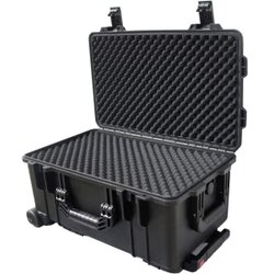 VISO Univerzalni kofer za alat, prazan WAT28TR (D x Š x V) 625 x 420 x 340 mm Cene
