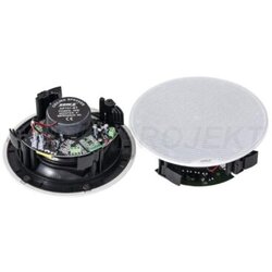 Bst Aktivni Bluetooth zvučnici AP707-BT 15 cm / 2×30W Cene