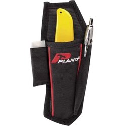 Plano Futrola za nož P536TB Cene