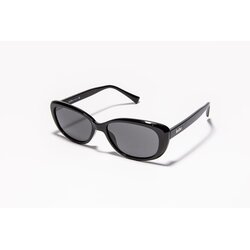 Kohe by eyerim Vanes Black x Tatiana Žideková ONE SIZE (54) Črna/Siva Cene