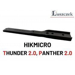 Luszczek adapter za Hikmicro Thunder 2.0/Panther 2.0 Cene