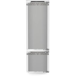 Liebherr ugradbeni kombinirani hladnjak ICBSd 5122 Cene