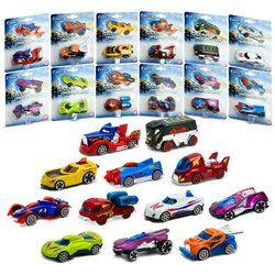HMX Welly ultra automobil 95310B Cijene
