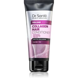 Dr. Santé Collagen balzam za volumen in čvrstost s kolagenom 200 ml Cene