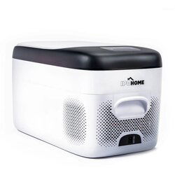 IPOTOOLS Prijenosni kompresorski hladnjak EB25 Cijene