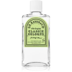 D.R. Harris Cologne Classic kolonjska voda za muškarce 100 ml Cene