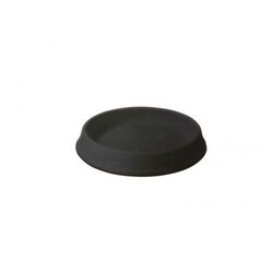 Dimartino podmetač Tondo 60 Dark Grey St60D Cene
